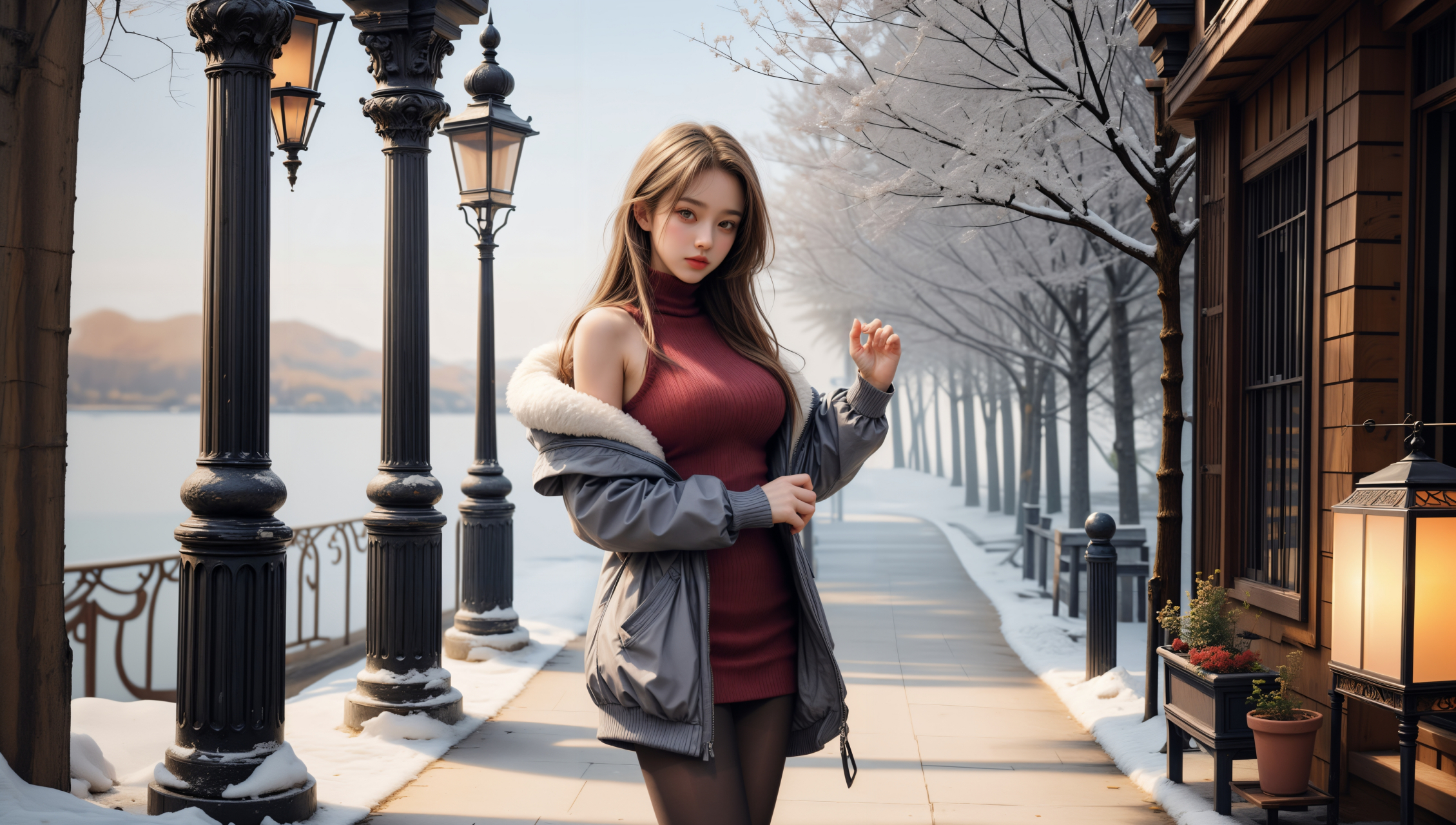 亚洲午夜精品久久久久久人妖-制服人妻a v中文字幕-av一二区在线观看-日本黄色aaaa视频-亚洲av人人爽人人爽aⅴ人-性感美女国产在线观看-亚洲国产色美女在线观看-伊人婷婷色香五月综合缴激情|“松弛感”的户外亲水风险重重